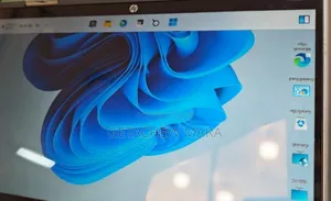 New Laptop Lenovo ThinkPad Yoga 370 16GB Intel Core I7 SSD 512GB