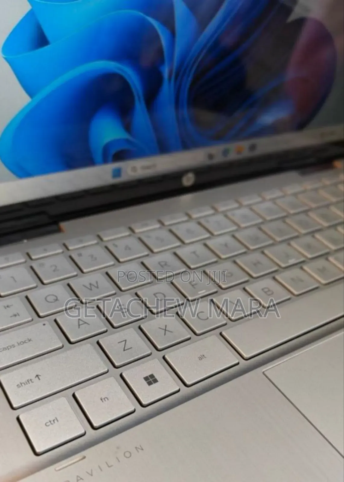 New Laptop Lenovo ThinkPad Yoga 370 16GB Intel Core I7 SSD 512GB