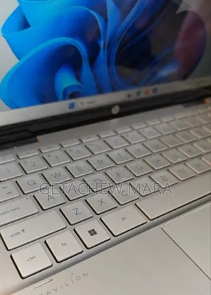 New Laptop Lenovo ThinkPad Yoga 370 16GB Intel Core I7 SSD 512GB