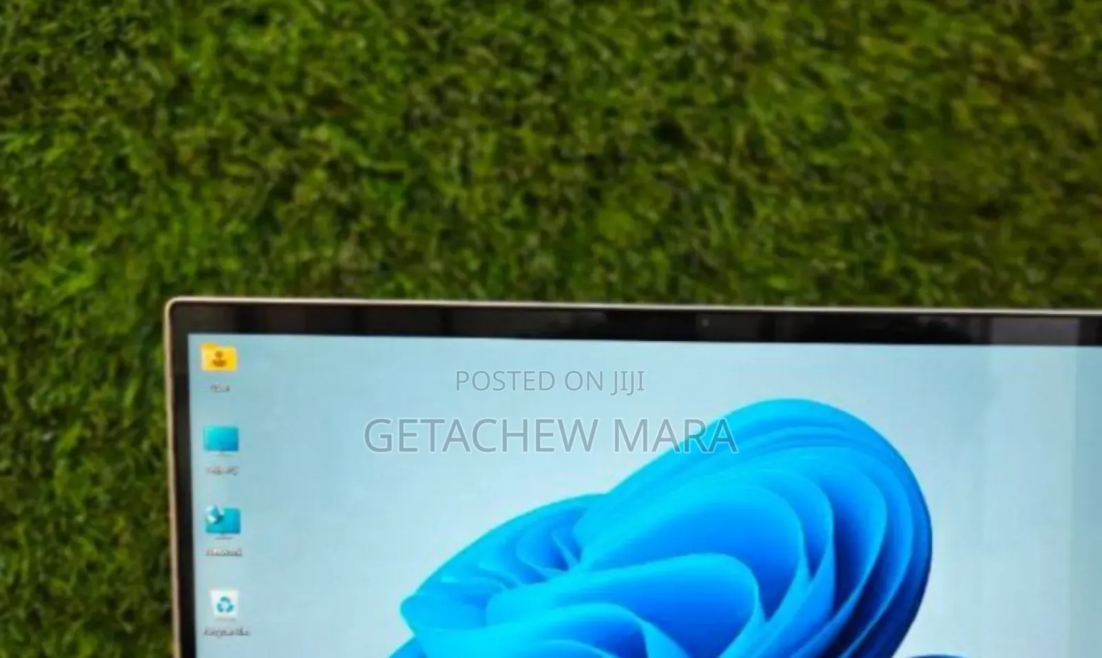 New Laptop Lenovo ThinkPad Yoga 370 16GB Intel Core I7 SSD 512GB