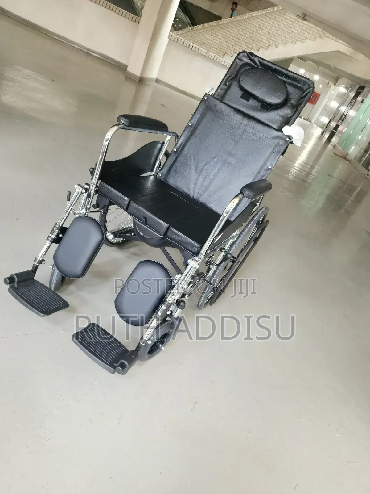 Wheelchair起火wheelchair受罰wheelchair昌起wheelchair以後wheelchair