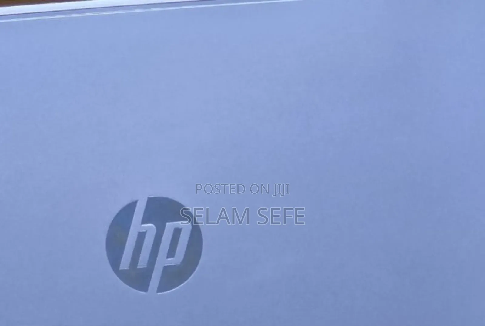 New Laptop HP Pavilion 15 8GB AMD Ryzen 5 SSD 512GB