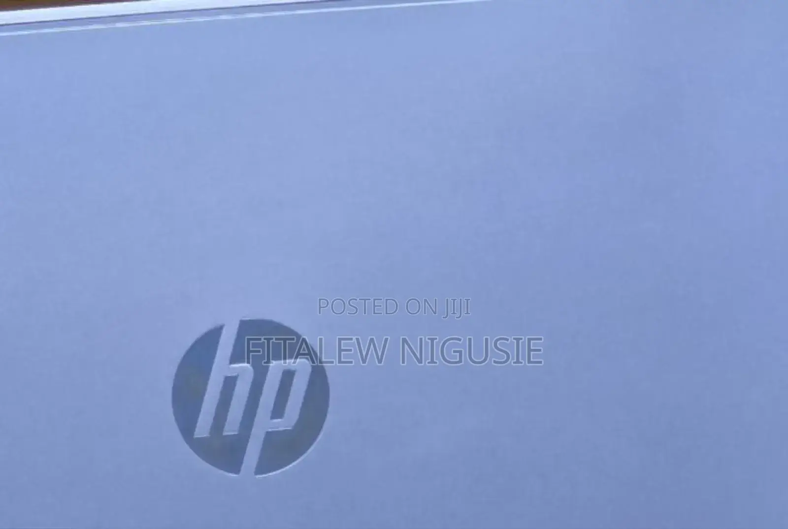 New Laptop HP Pavilion 15 8GB AMD Ryzen 5 SSD 512GB