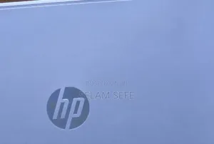 Photo - New Laptop HP Pavilion 15 8GB AMD Ryzen 5 SSD 512GB