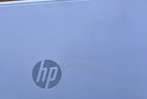 New Laptop HP Pavilion 15 8GB AMD Ryzen 5 SSD 512GB