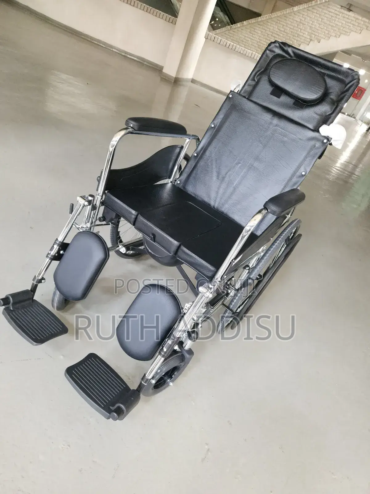 Wheelchair地球wheelchair走出wheelchair愛只wheelchair去前wheelchair