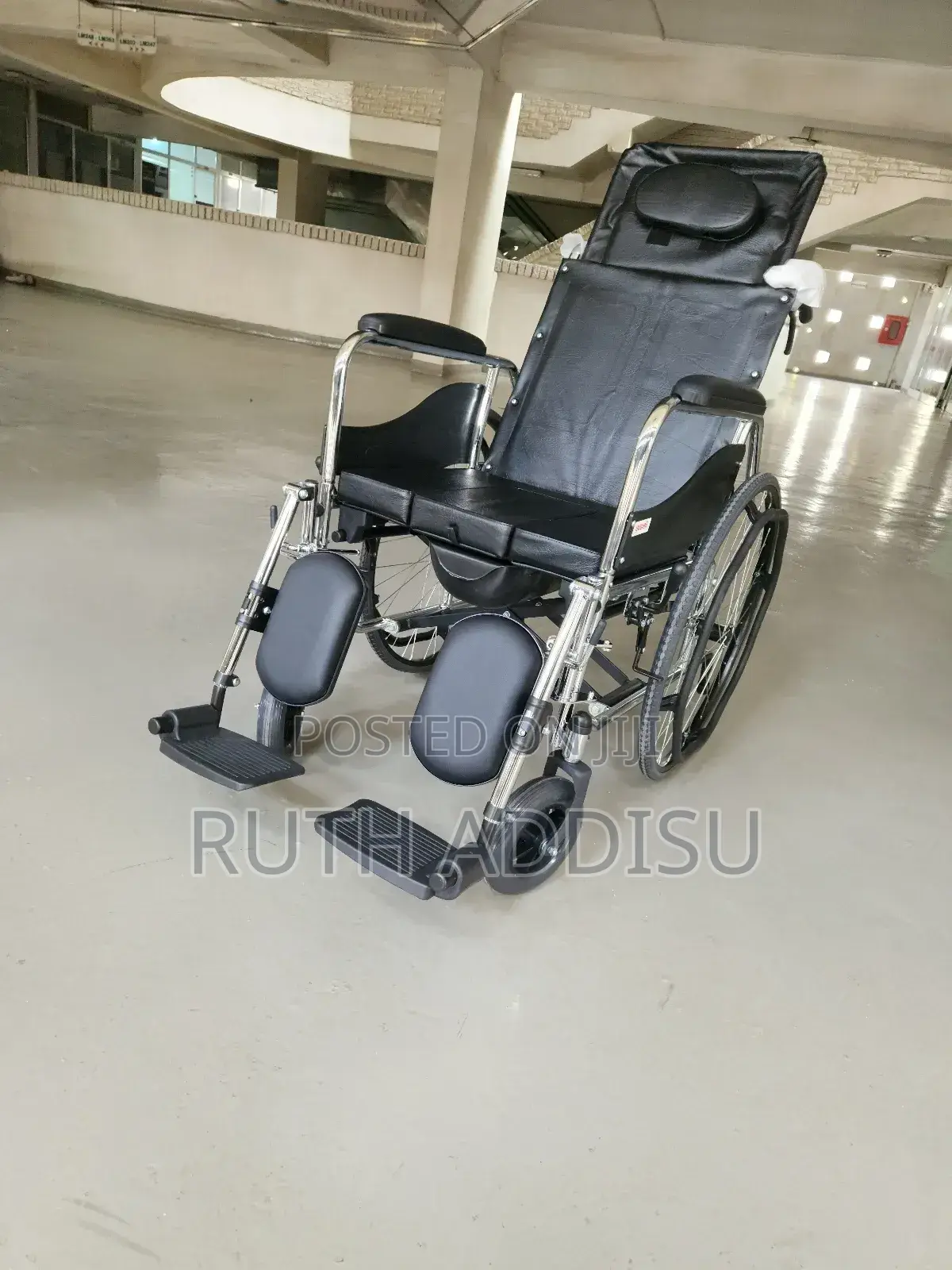 Wheelchair地方wheelchair螶去wheelchair櫐井wheelchair網誌wheelchair