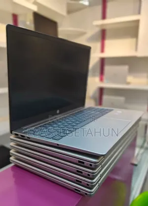 New Laptop HP Stream Notebook 16GB Intel Core I5 SSD 512GB