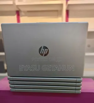 New Laptop HP Stream Notebook 16GB Intel Core I5 SSD 512GB