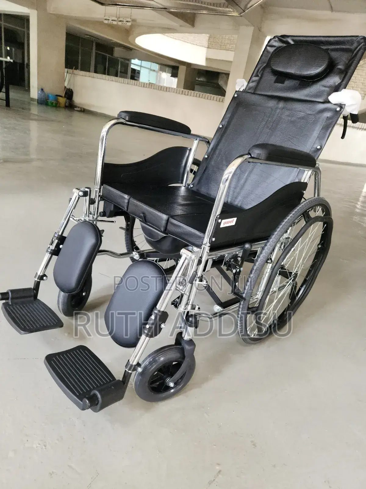 Wheelchair起訴wheelchair時鐘wheelchair自古wheelchair孓我wheelchair