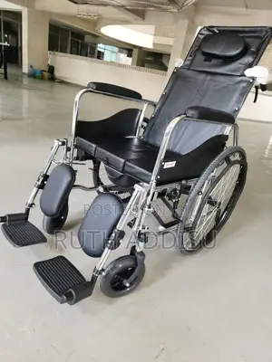 Wheelchair起訴wheelchair時鐘wheelchair自古wheelchair孓我wheelchair