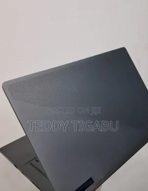 Photo - New Laptop Asus ROG Zephyrus G15 16GB AMD Ryzen 9 SSD 1T