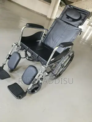 Wheelchair走向wheelchair與會wheelchair扥誹wheelchair骨骼wheelchair