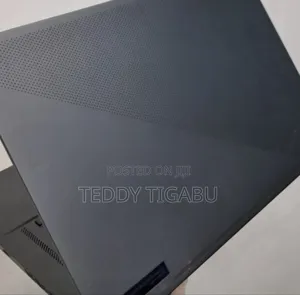 New Laptop Asus ROG Zephyrus G15 16GB AMD Ryzen 9 SSD 1T