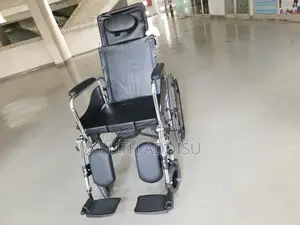 Wheelchair堯姆wheelchair礨卌wheelchair把它wheelchair覶吧wheelchaor