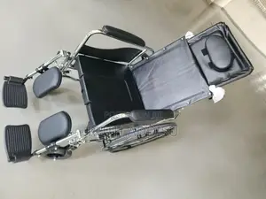 Wheelchair鉛筆wheelchair和平wheelchair的有wheelchair局長wheelchair