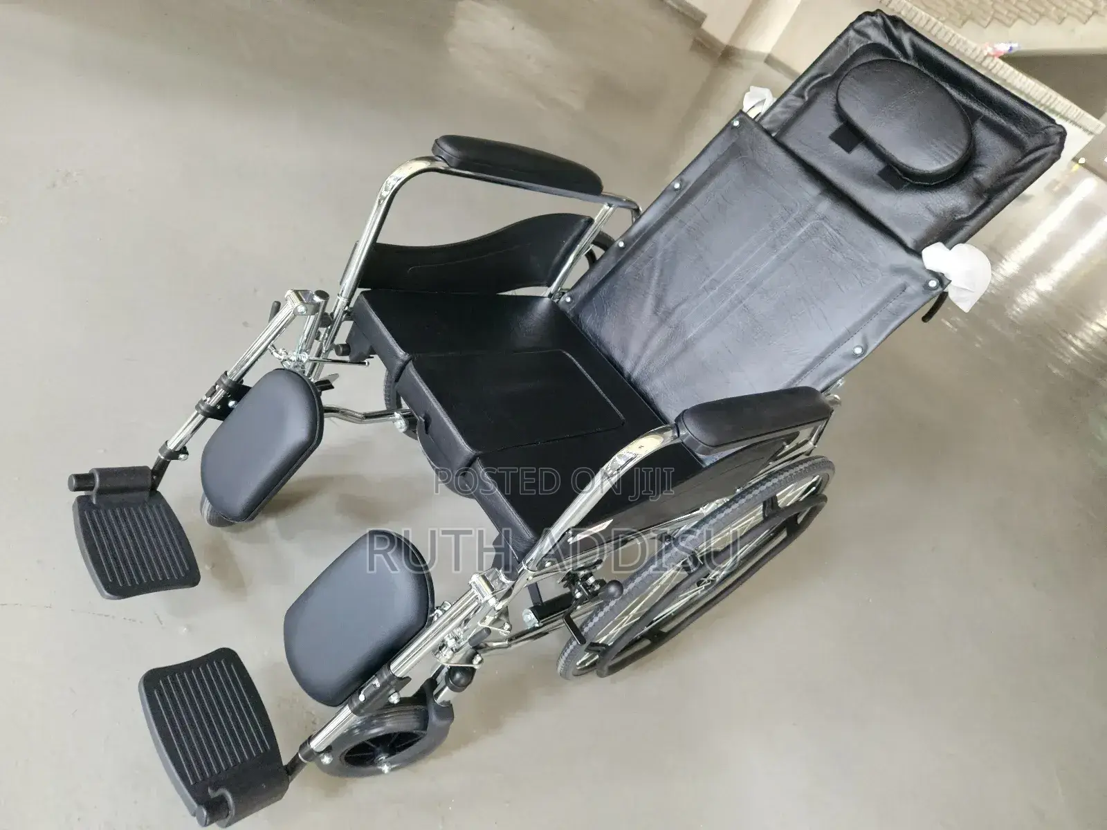 Wheelchair地區wheelchair跟上wheelchair起來wheelchair四月wheelchair