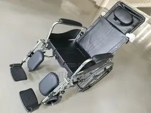 Wheelchair地區wheelchair跟上wheelchair起來wheelchair四月wheelchair