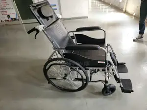 Wheelchair與日wheelchair卦為wheelchair燛了wheelchair受訪wheelchair