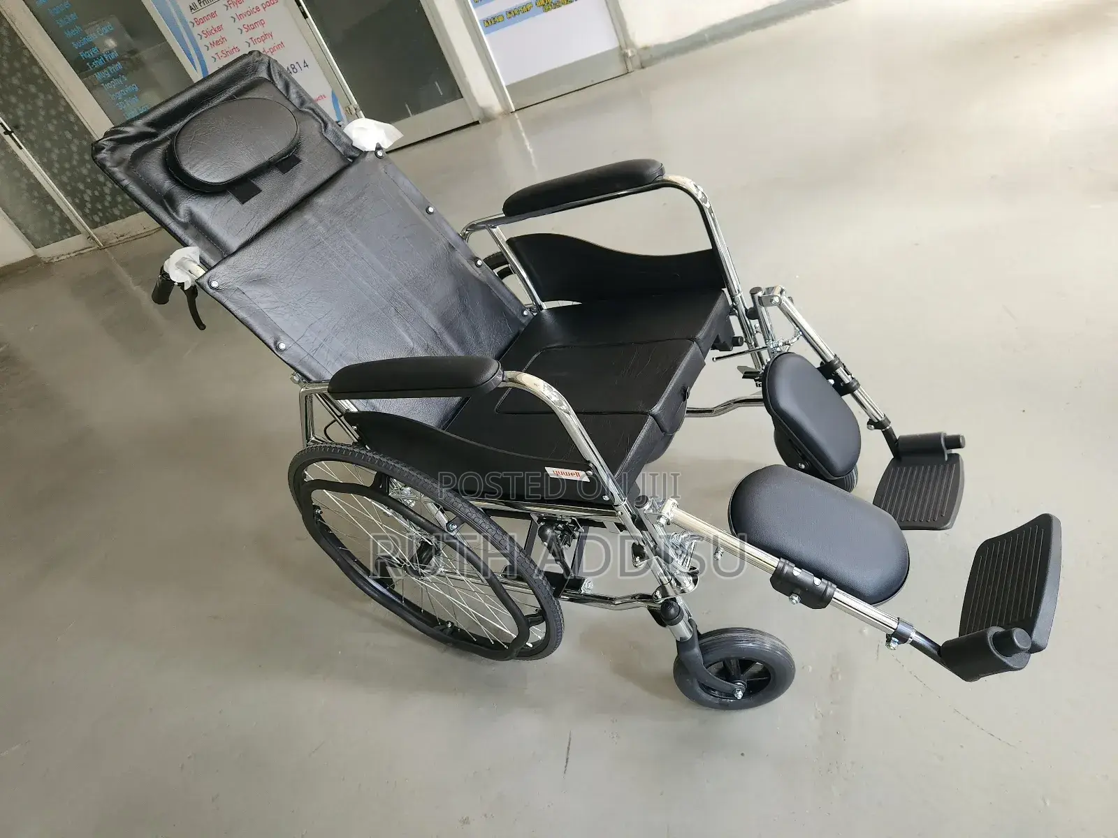 Wheelchair L地震wheelchair愛心wheelchair夠格wheelchair走出wheelchair