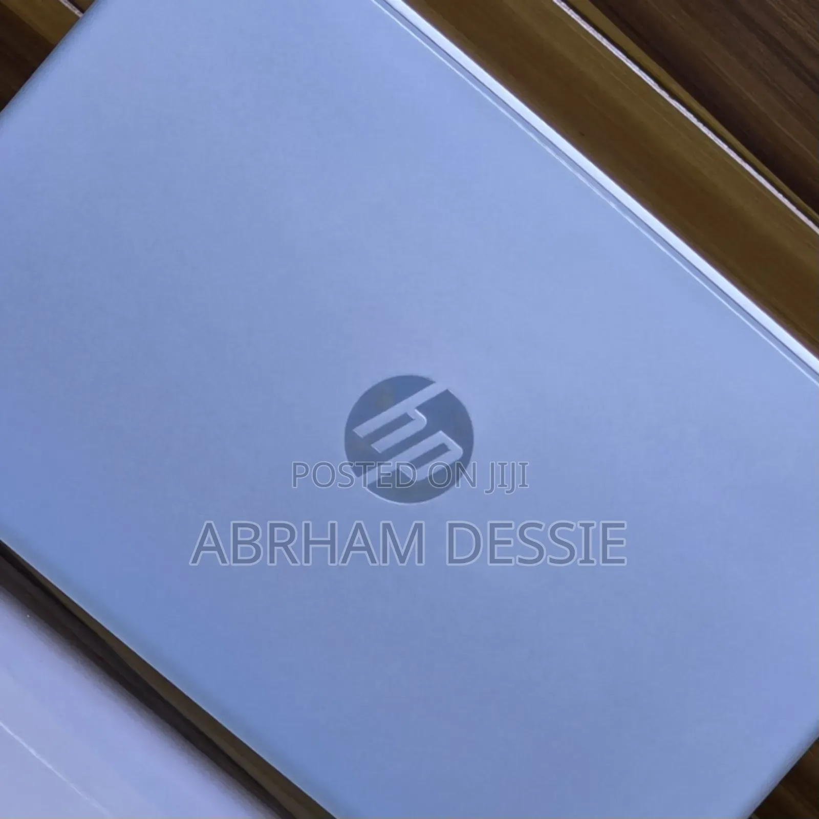 New Laptop HP Pavilion 15 8GB AMD Ryzen 5 SSD 512GB