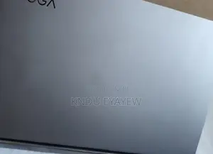 New Laptop Lenovo Yoga C930 16GB Intel Core I7 SSD 512GB