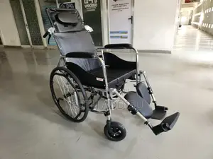 Photo - Wheelchair米蘭wheelchair上午wheelchair姦情wheelchair骨頭wheelchair