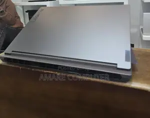 New Laptop Lenovo Legion 5 32GB Intel Core I9 SSD 1T