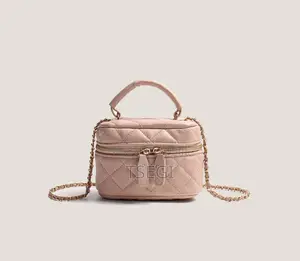 Photo - Shein Quality Bags