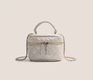 Shein Quality Bags