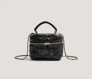 Shein Quality Bags