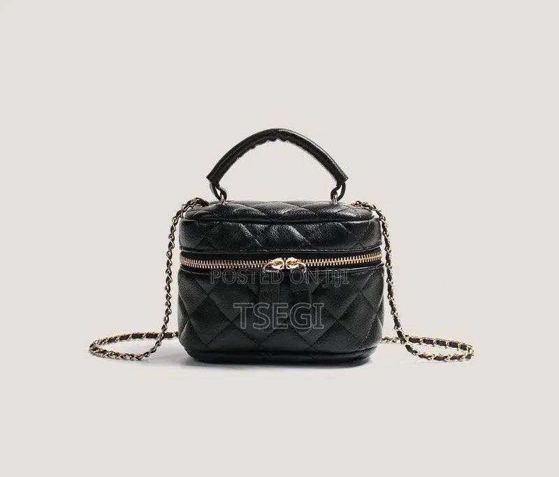 Shein Quality Bags