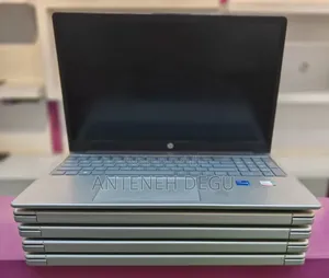 New Laptop HP Stream Notebook 16GB Intel Core I5 SSD 512GB