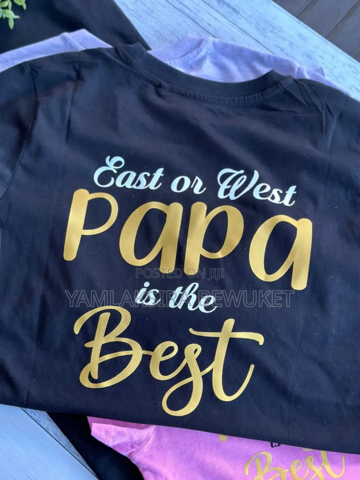 T_shert Hitmet and Printng