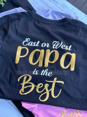 T_shert Hitmet and Printng