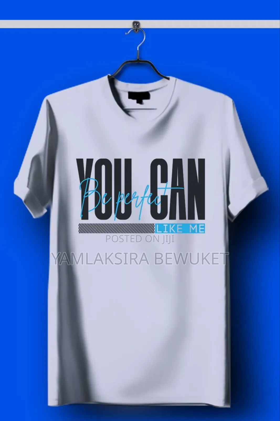 T_shert Hitmet and Printng