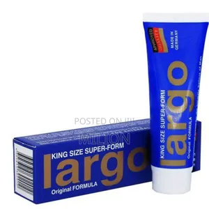 Photo - የወንዱ ብልት መጠን እንዲጨምር እና እንዲወፈር ይረዳል