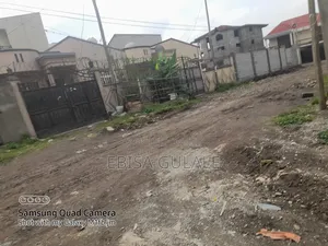 Furnished 4bdrm Farm House in Oromia-Finfinne for sale