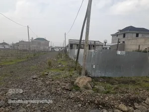 Konto Bota