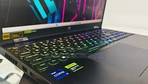 Photo - New Laptop Acer Predator Helios 300 16GB Intel Core I9 SSD 1T