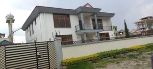 Furnished 5bdrm Farm House in Kafalo, Oromia-Finfinne for sale