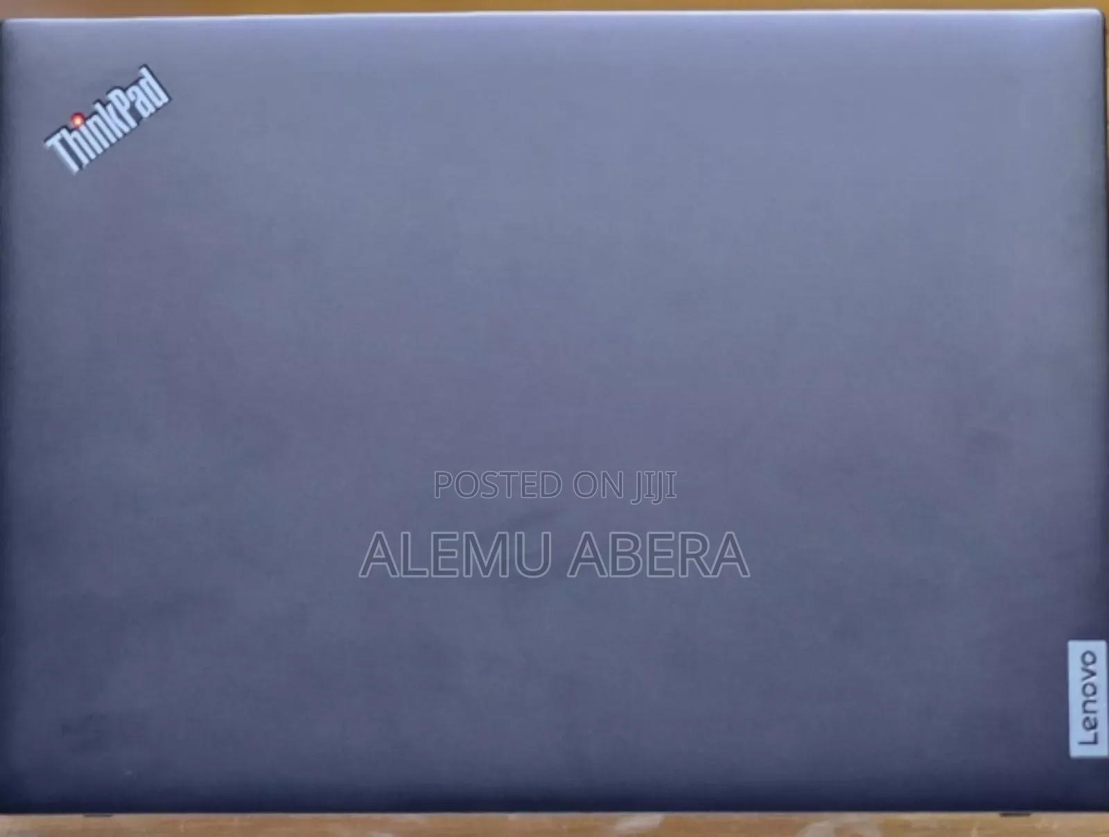 New Desktop Computer Lenovo 16GB Intel Core I7 SSD 750GB