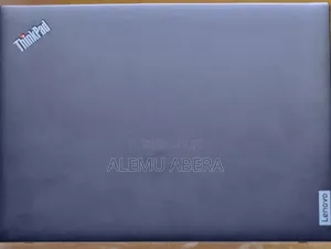 Photo - New Desktop Computer Lenovo 16GB Intel Core I7 SSD 750GB