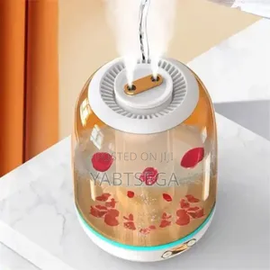 Photo - 3litter Air Humidifier