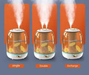 3litter Air Humidifier