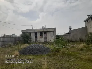 Photo - 2bdrm Farm House in Oromia-Finfinne for sale