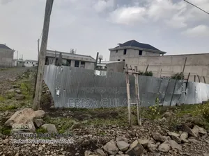 2bdrm Farm House in Oromia-Finfinne for sale
