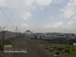 2bdrm Farm House in Oromia-Finfinne for sale