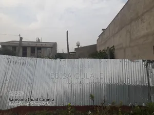 2bdrm Farm House in Oromia-Finfinne for sale