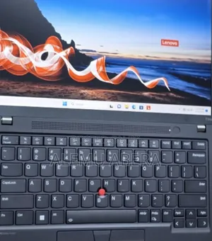 New Desktop Computer Lenovo 16GB Intel Core I7 SSD 750GB